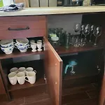 Kompleks wypoczynkowy Tu Sielsko Osiek (Pomerania)