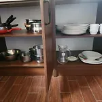 Tu Sielsko
