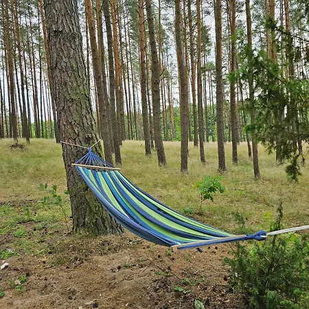 Tu Sielsko * Osiek (Pomerania)