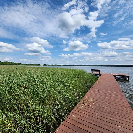 Tu Sielsko Πάρκο διακοπών